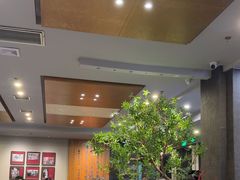 -峨嵋酒家(牡丹园店)