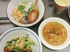 -火宫殿·湘菜小吃·商务宴请·生日聚会(市府店)