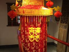 -温汤发糕(温汤店)