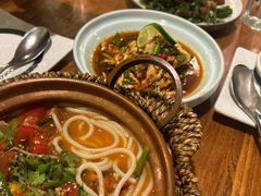 -紫滇源云南生态菜(丹凤街店)