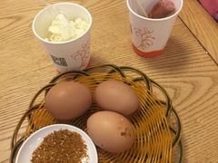 -极乐汇汗蒸会馆(杭州店)
