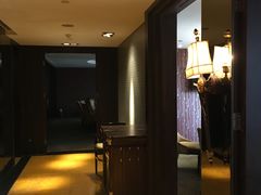 -苏浙汇(朝外店)