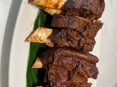 -桂林肥仔·中华餐饮名店(园湖店)