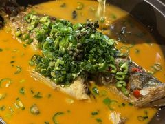 -时间仓(月湖公园店)