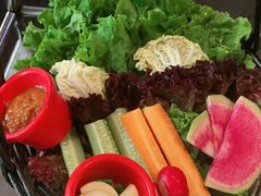 -黑牛の店·和牛烧肉(石家庄万象城店)