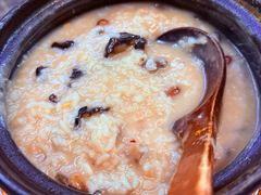 -云晓光头烧烤吧(盛夏店)