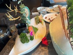 -德天肥牛海鲜火锅(城西银泰店)