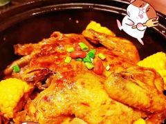 -大鸭梨烤鸭(望京店)