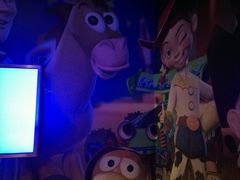 -星聚会KTV(金狮大厦店)
