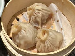 -南京大牌档(之心城店)