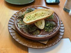 -夏朵餐厅(丁香店)