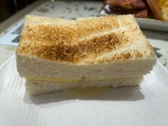 -华嫂冰室(湾仔店)