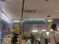 -椰小鸡·琼州糟粕醋·火锅(美兰缤纷城店)