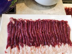 -紫光园(顺义店)