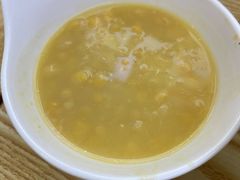 -魔都三兄弟酸辣粉·蘸卤炸串(虹桥万科店)