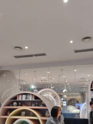 -超级奈尔宝SUPER NEOBIO(杭州星光店)