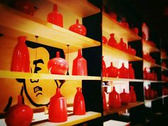 -味千拉面(光启城时尚购物中心店)