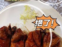 -叶氏大快活酒楼·佛山老字号