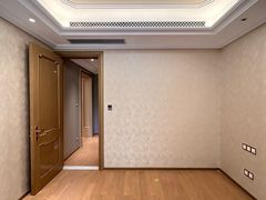 -融创·外滩壹号院