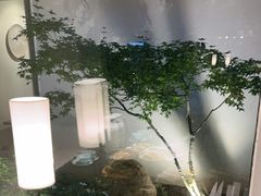 -花迹(富春江东街店)