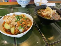 -一岚一山(角门总店)