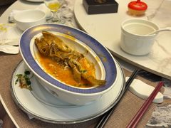 -酒蜻蜓·庭院私房菜(天元东路店)