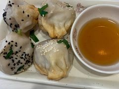 -咬不得高祖生煎·简餐(高银街店)