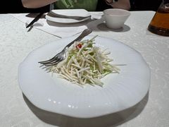 -悦海堂(金融街购物中心店)