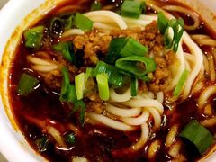 -成都驻京办餐厅(蜀都宾馆店)