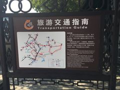 -绩溪龙川景区
