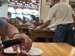 -木萨火锅店(开鲁路店)