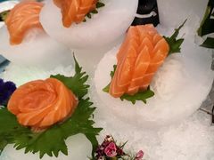 -云境生态园(红谷滩店)