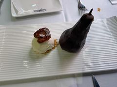 -安东尼奥餐厅