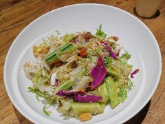 -鲁城往事(游客中心店)