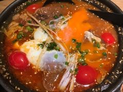 -沼津港渔市(宏伊国际广场店)
