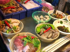 -金砂阿洲鱼册店