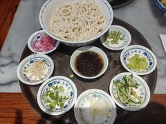 -海碗居(王府井店)