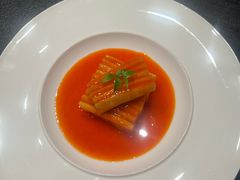 -大拙里·精致融合菜(沙湖桃源国际店)