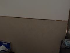 -华夏良子·足道SPA艾灸(铁道大厦店)