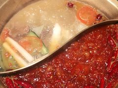 -小龙坎火锅(春熙太古里店)