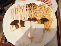 -钦善斋(武侯祠店)