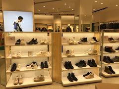 -hotwind热风(喜隆多店)