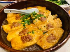 -五谷芳乳鸽王(海景店)