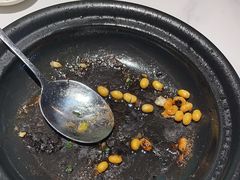 -秋色客家菜(南山店)