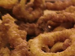 -必胜客(时代广场店)