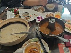 -堂宴·老厦门私房菜(1988仙岳总店)