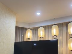 -剧狐剧本杀·月球探案馆(人民广场1号店)