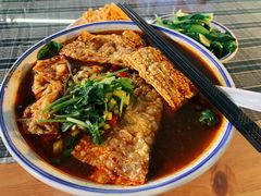 -八十八粉儿(尚都店)