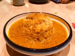 -弄堂小笼包(西青中北永旺购物中心店)