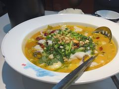 -秋色客家菜(南山店)